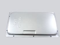 BOX0579.jpg